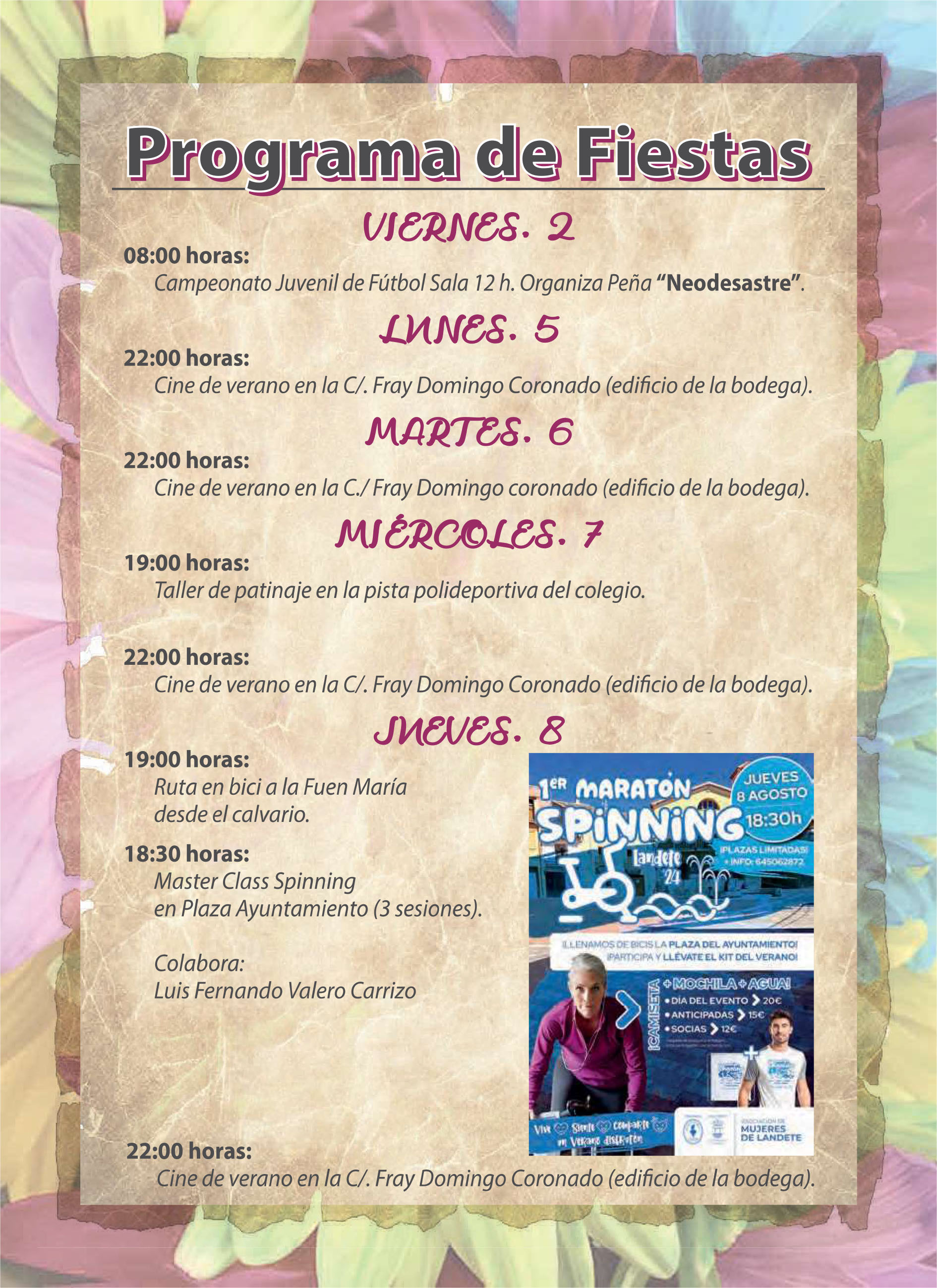 MX9fnprogramaFiestasSanRoque24 1